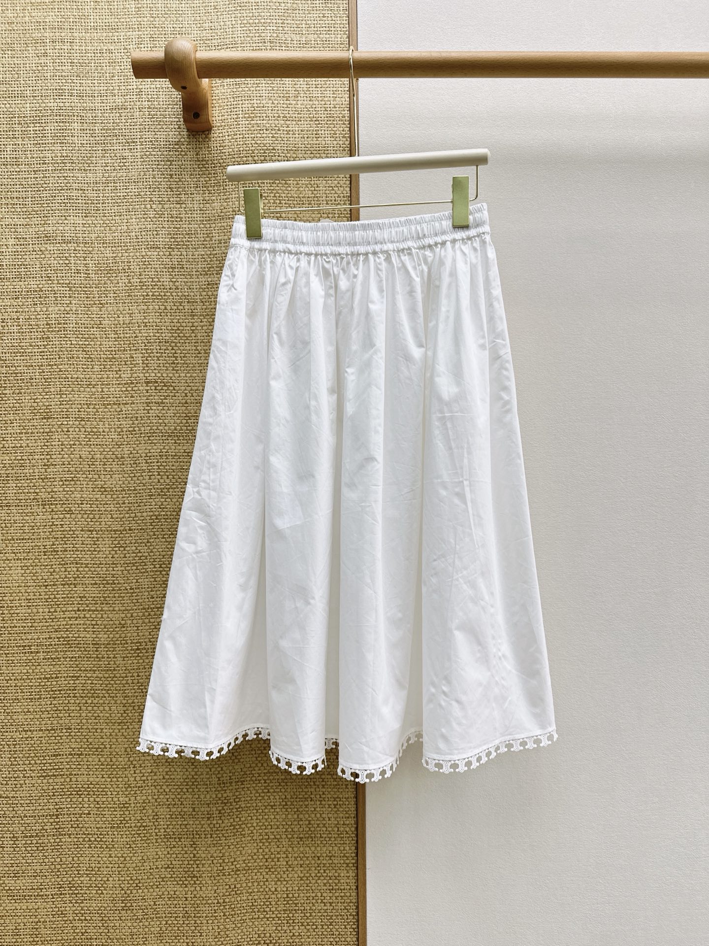 skirts and dresses